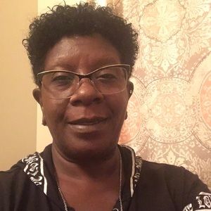 Meet your Posher, Melanie